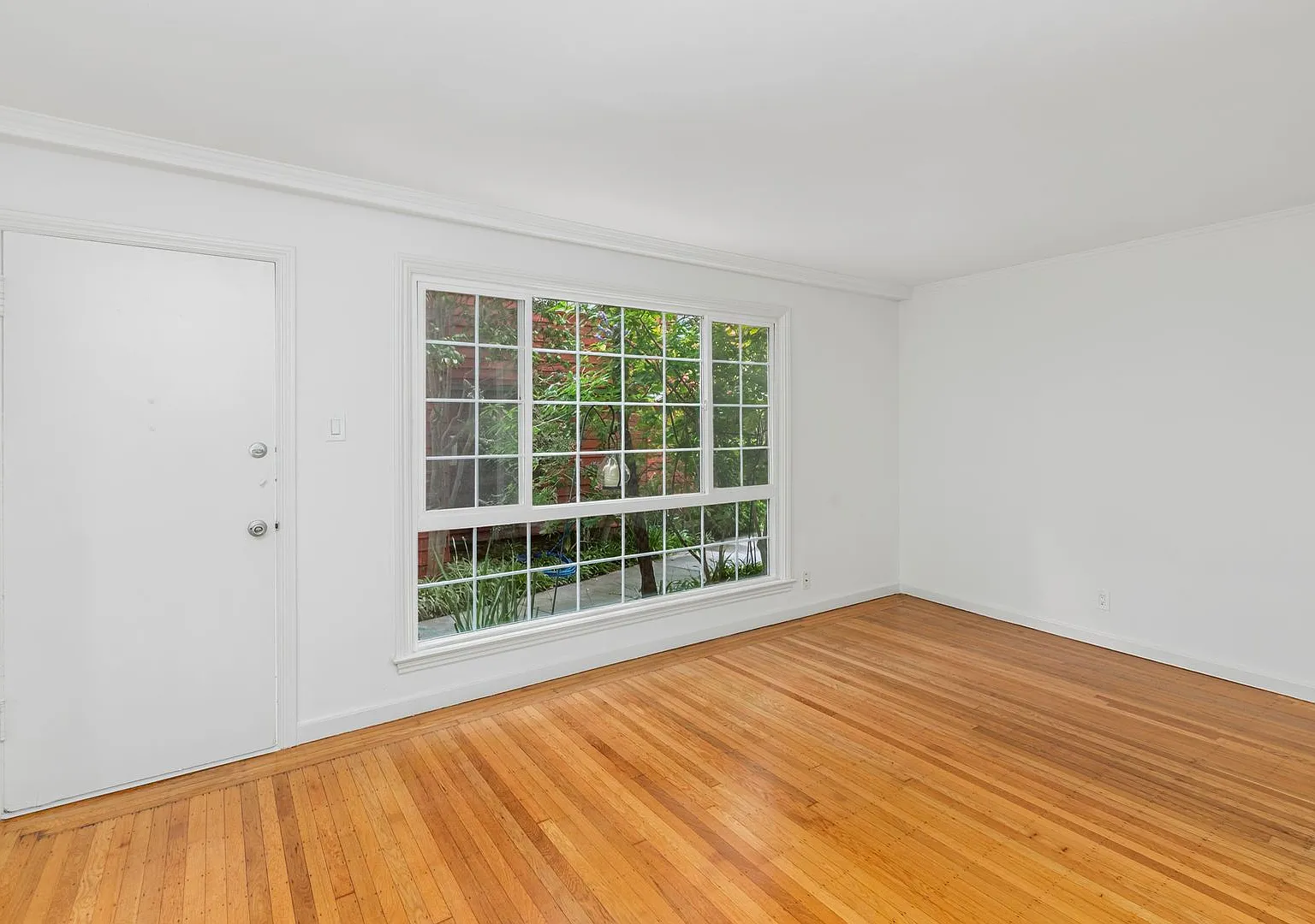 1500 Floribunda Avenue (967r) — Photo 4