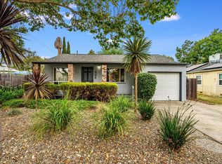 709 Cherrywood St, Vallejo, CA 94591