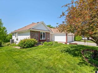 21935 Granada St, Gretna, NE 68028
