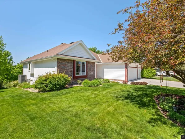 21935 Granada St, Gretna, NE 68028