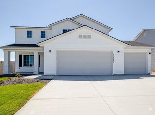 13307 Excavation Dr, Caldwell, ID 83607