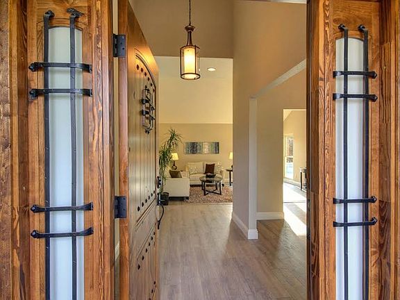 3rd image of 4245 Curragh Oaks Ln