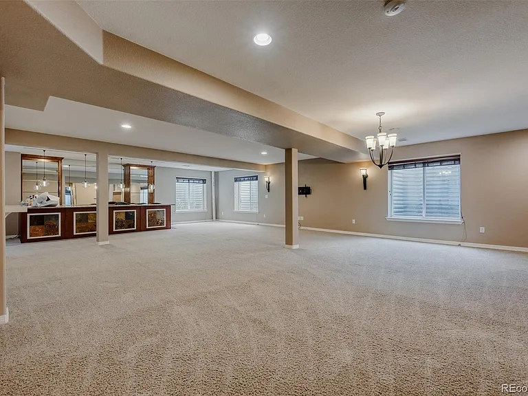 6696 S Shawnee St — Photo 10