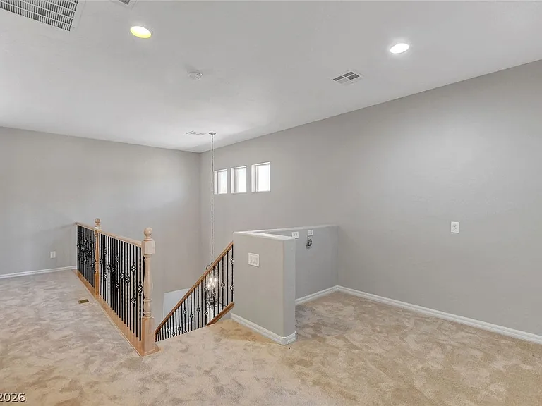6825 Tarpon Springs Ct — Photo 40