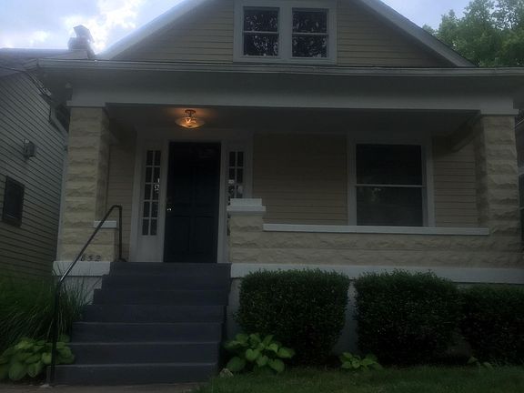 4th image of 1832 Bonnycastle Ave
