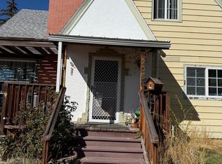 2053 Lawrence St, Klamath Falls, OR 97601