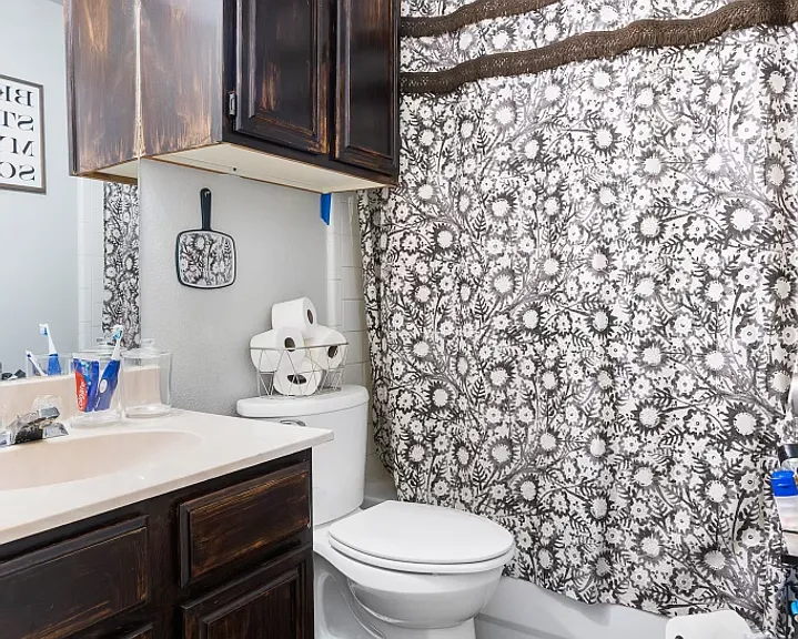 1105 Horizon Dr — Photo 8