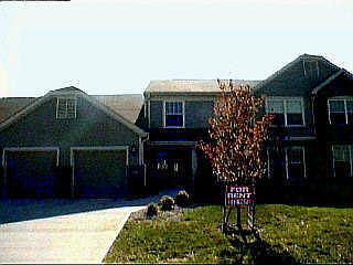 1st image of 7470 Waterford Dr APT 301