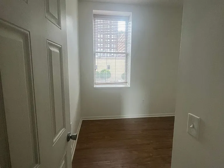 96 Liberty Pole Way — Photo 18