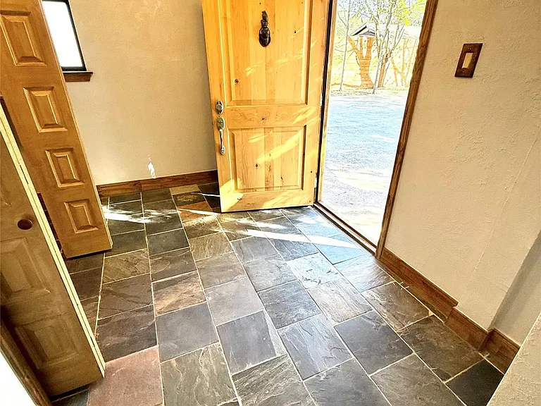 7306 Moline St #B — Photo 7