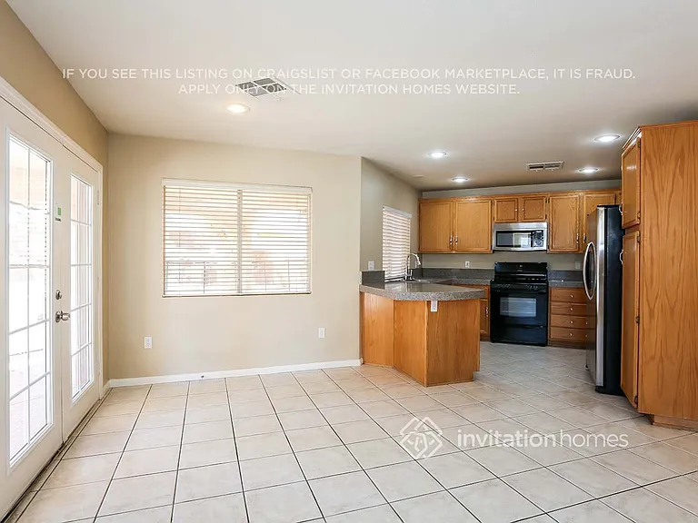8148 Backpacker Ct — Photo 6
