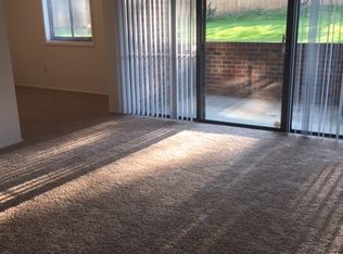 415 Wheaton Pl APT A, Catonsville, MD 21228