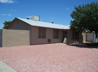 13833 N 49th Ave, Glendale, AZ 85306