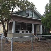 1st image of 464 E Mitchell St
