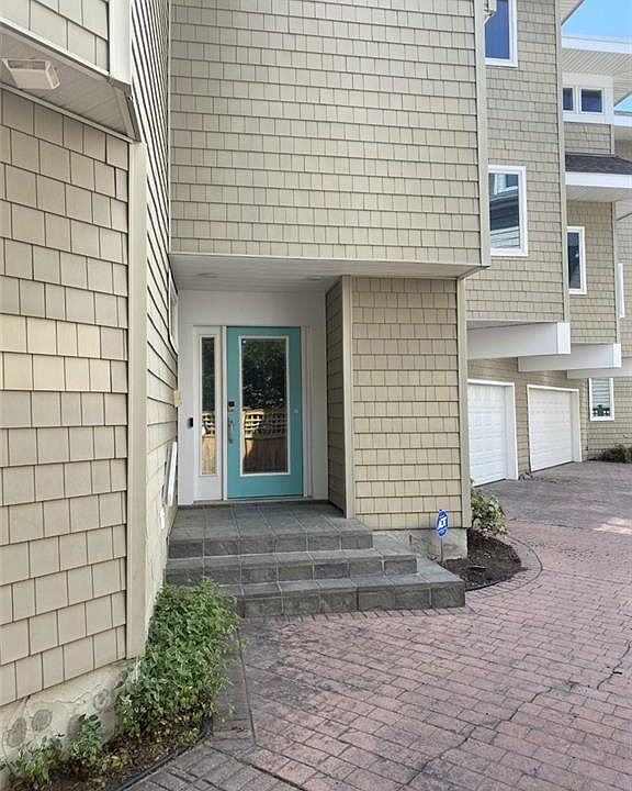 1st image of 212 50th St #B