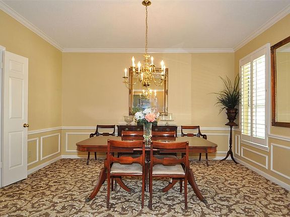 4th image of 4635 Grand Cayman Dr