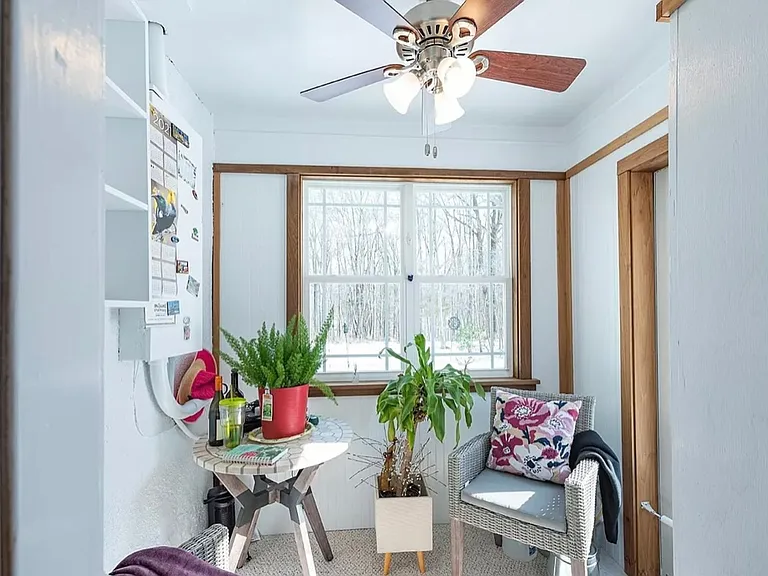 2723 Silas Jackson Ln — Photo 2
