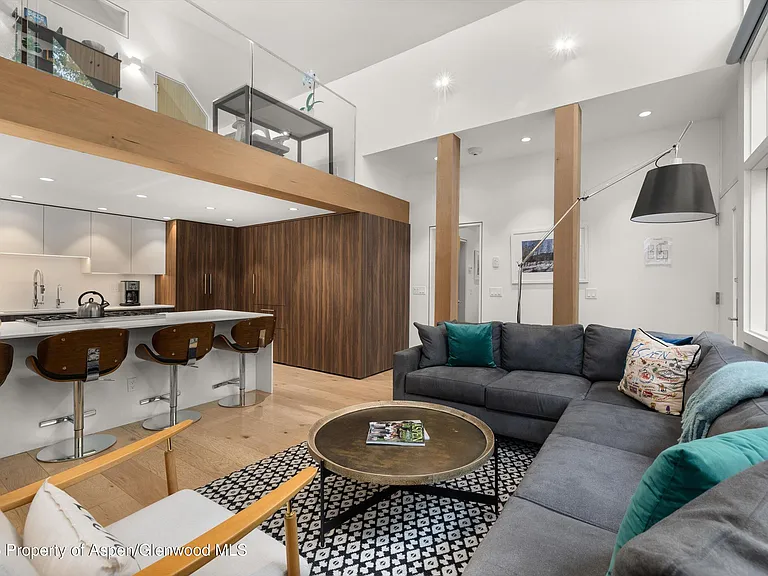 800 S Mill St #303C — Photo 5