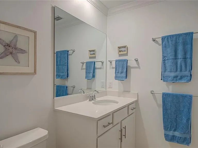 5807 Double Eagle Circle Ave #4635 — Photo 23