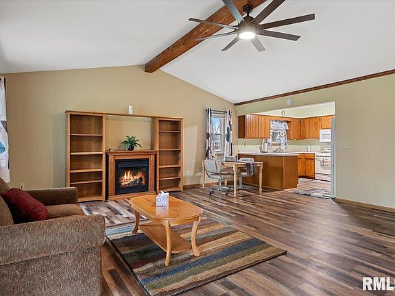 3rd image of 1116 Bolin Ct