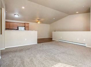 Heritage Farm Estates, Plover, WI 54467