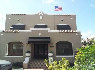 2224 SW 6th St, Miami, FL 33135