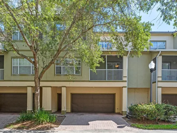 2388 Grand Central Pkwy APT 6, Orlando, FL 32839