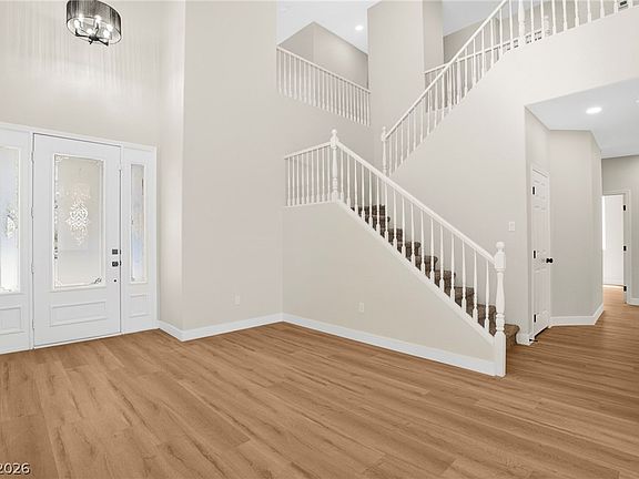 4th image of 8902 W Katie Ave