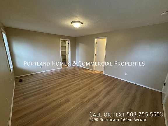 5th image of 2290 NE 162nd Ave
