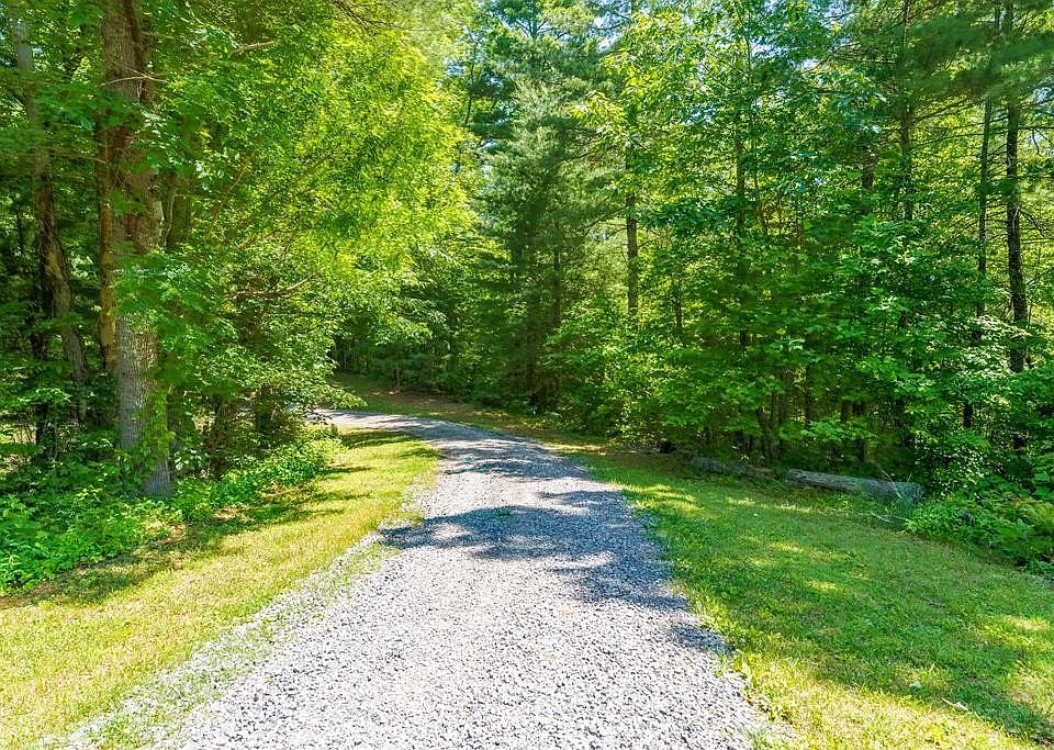 1st image of 0 Reece Hollow Rd Lot 26