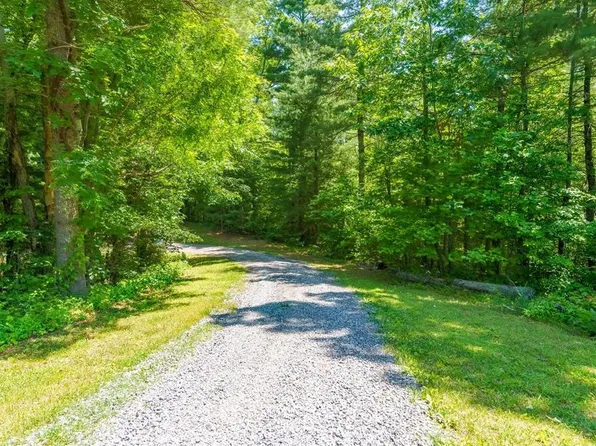 0 Reece Hollow Rd Lot 26, Del Rio, TN 37727