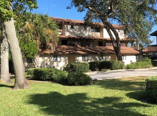 1255 Ponce Island Dr APT 792, St Augustine, FL 32095