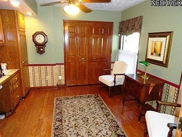 5th image of 1848 Holdens Arbor Cir