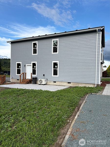 2nd image of 30237 Lyman Hamilton Highway