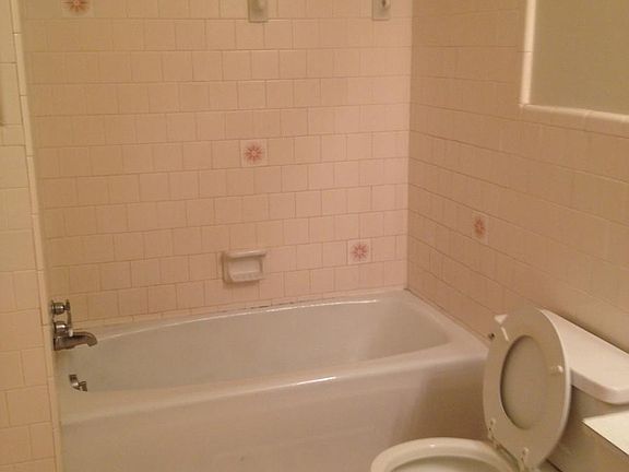 4th image of 3700 Montague Blvd APT 1