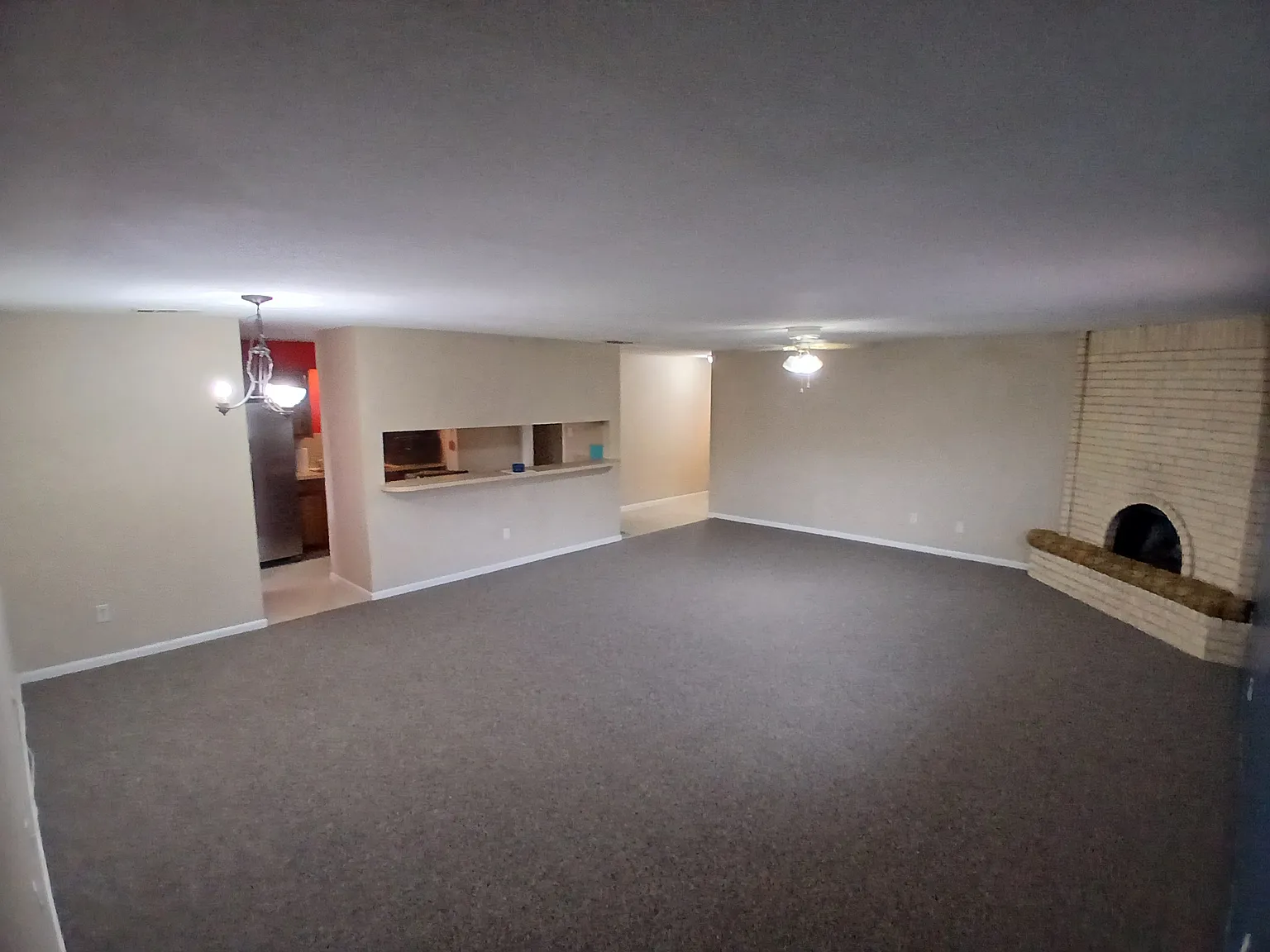 7414 Canis Drive — Photo 4