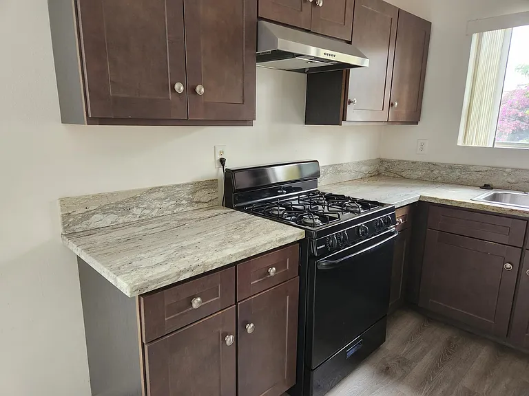 4457 Kansas St #8 — Photo 11