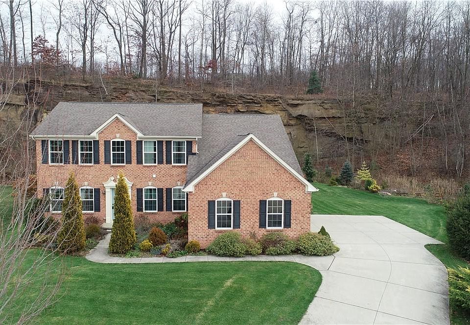 1st image of 9203 Jody Lynn Ln