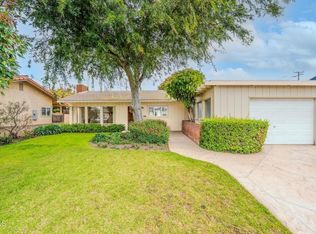 421 Douglas Ave, Oxnard, CA 93030