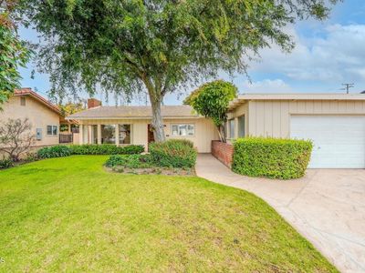 421 Douglas Ave, Oxnard, CA, 93030