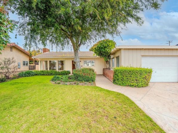 421 Douglas Ave, Oxnard, CA 93030