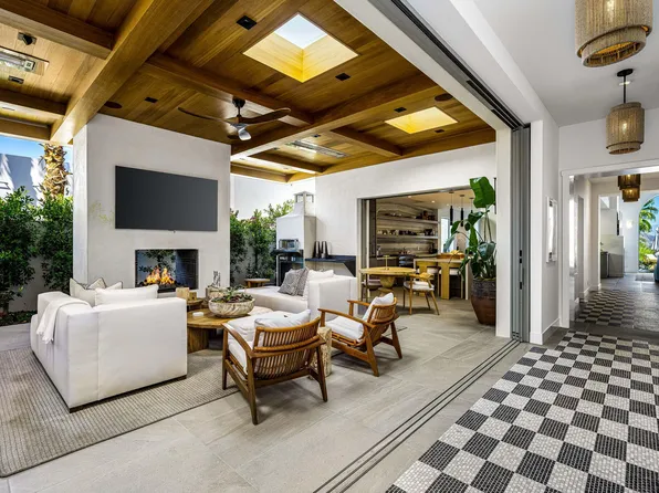 78210 Pinnacle Point, La Quinta, CA 92253