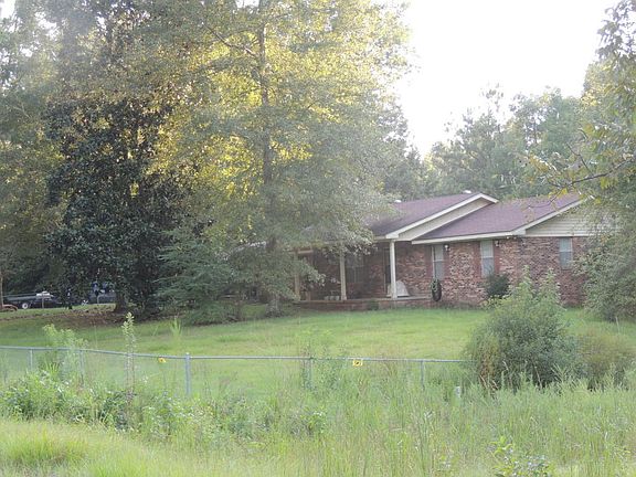 3rd image of 30 Harmon Ford Ln