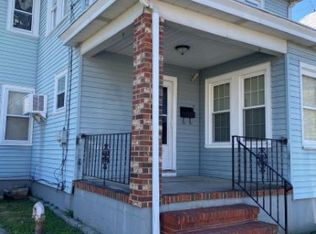 709 Schiller Ave, Hamilton, NJ 08610