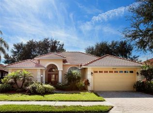 4270 Via Del Villetti Dr, Venice, FL 34293
