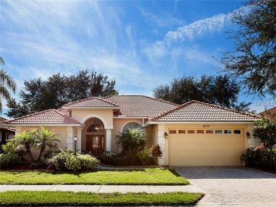 4270 Via Del Villetti Dr, Venice, FL, 34293