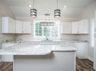 148 Ballouville Rd, Killingly, CT 06241