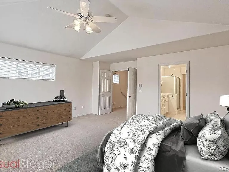 112 S Garfield St — Photo 21