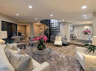 11752 Bellagio Rd UNIT 5, Los Angeles, CA 90049