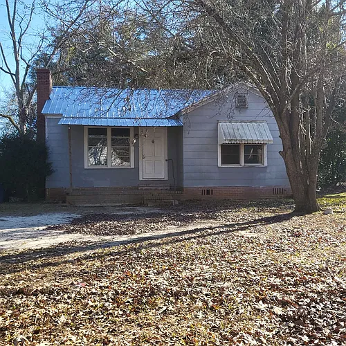 804 Woodrow St Photo 1